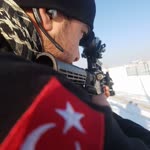 Türk