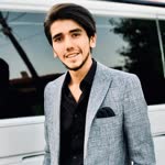 Burak