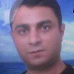 Yunus