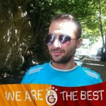 Ceyhan