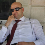 Tarık