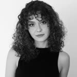 Betül