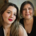 Özlem