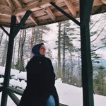Zehra