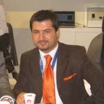 Bulent