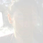 Erdinç
