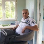 İbrahim
