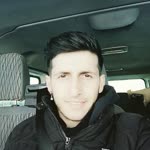 Mahsum