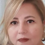 Seda