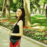 Gülşen