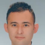 Şevki
