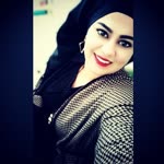 İlknur