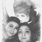 Ulviye