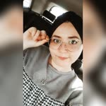 Seda