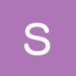 Sahra