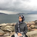 Aslihan