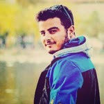 Bekir