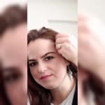 Ümran