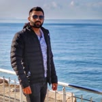 Mert
