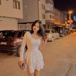 Çağan