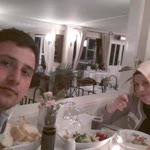 Huseyin