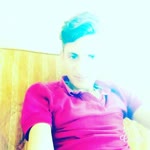 Sercan
