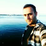 Rıdvan