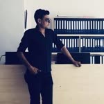 Ali