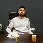 Yusuf