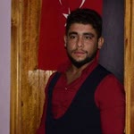 Halil