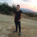 Tevfik