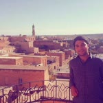 Muhammet