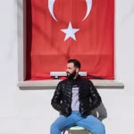 Ümit