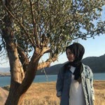 Şehriban
