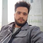 Veysel