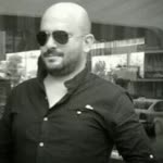 Serkan
