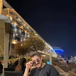 Halil