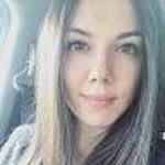 Ayşen
