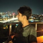 Hüseyin