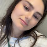 Elif