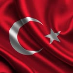 Deniz
