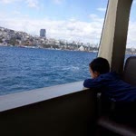 Neslihan