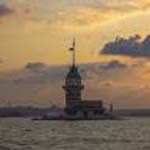 Levent