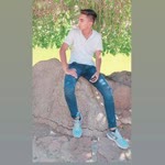 Tarık