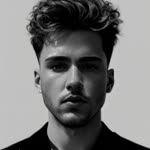 Gökhan