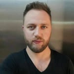 Aykut