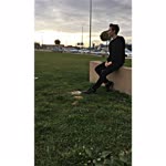 Fikret
