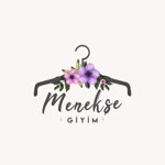 Menekşe