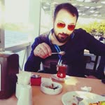 Aziz