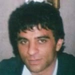 Ergün